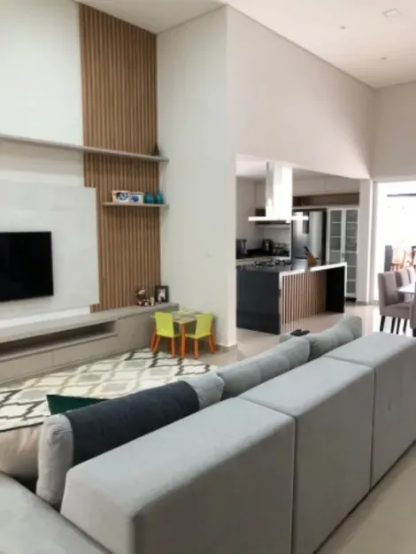 imagem 1 - Casa - Condomínio imagem 1 - Casa - Condomínio