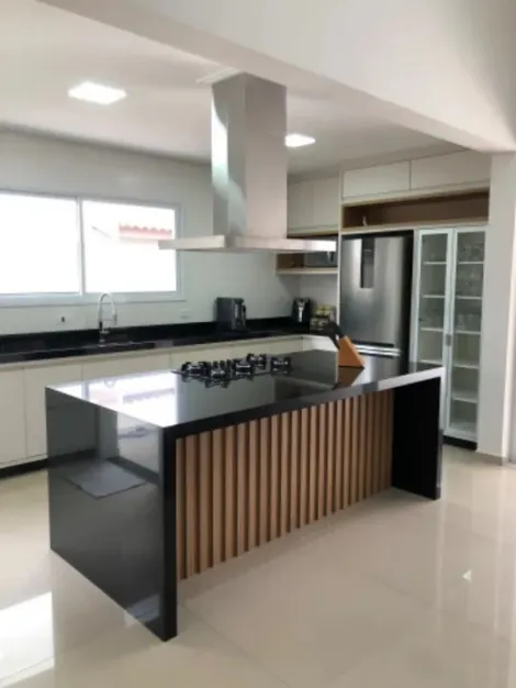 imagem 5 - Casa - Condomínio imagem 5 - Casa - Condomínio