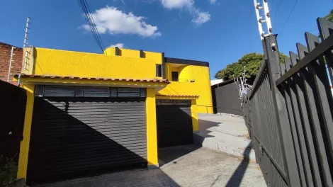 imagem 2 - Comercial - Prédio imagem 2 - Comercial - Prédio