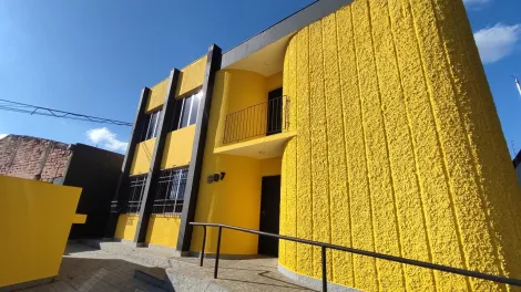imagem 3 - Comercial - Prédio imagem 3 - Comercial - Prédio