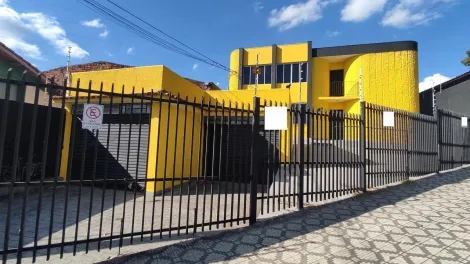 imagem 4 - Comercial - Prédio imagem 4 - Comercial - Prédio