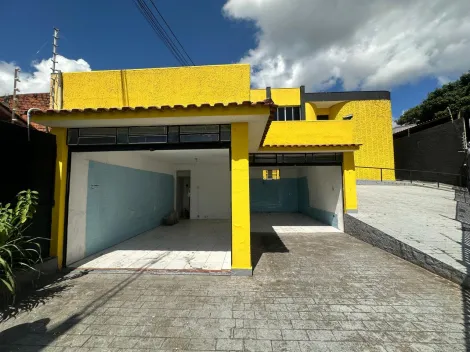 imagem 5 - Comercial - Prédio imagem 5 - Comercial - Prédio