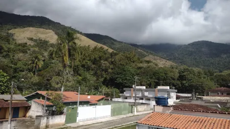 imagem 1 - Locação de Apartamento em Condomínio na Enseada - São Sebastião imagem 1 - Locação de Apartamento em Condomínio na Enseada - São Sebastião