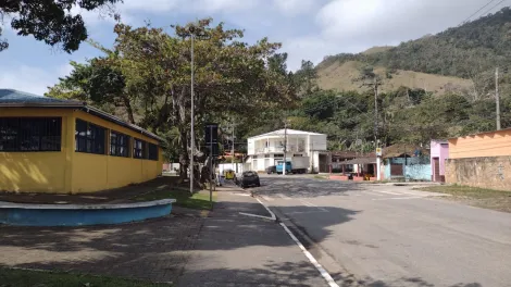 imagem 2 - Locação de Apartamento em Condomínio na Enseada - São Sebastião imagem 2 - Locação de Apartamento em Condomínio na Enseada - São Sebastião