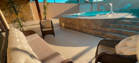 imagem 2 - Sobrado à Venda no Indaiá!  Caraguatatuba-SP, com 3 Quartos, Piscina e Área Gourmet imagem 2 - Sobrado à Venda no Indaiá!  Caraguatatuba-SP, com 3 Quartos, Piscina e Área Gourmet