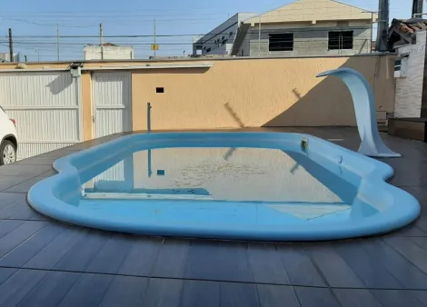imagem 5 - Sobrado à Venda no Indaiá!  Caraguatatuba-SP, com 3 Quartos, Piscina e Área Gourmet imagem 5 - Sobrado à Venda no Indaiá!  Caraguatatuba-SP, com 3 Quartos, Piscina e Área Gourmet