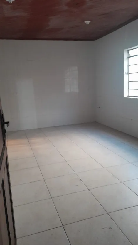 Caraguatatuba Jardim Primavera Imovel Locacao R$ 6.000,00  3 Vagas Area do terreno 376.00m2 Area construida 162.00m2