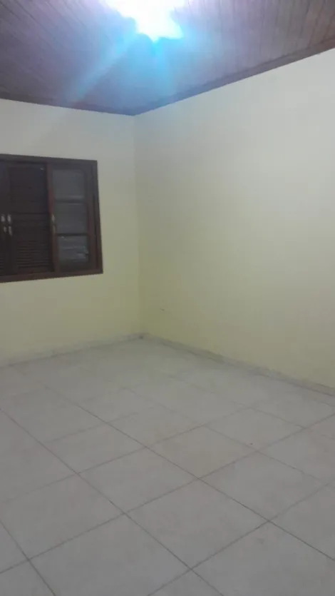 imagem 2 - ALUGO SALAS COMERCIAIS COM GARAGENS imagem 2 - ALUGO SALAS COMERCIAIS COM GARAGENS