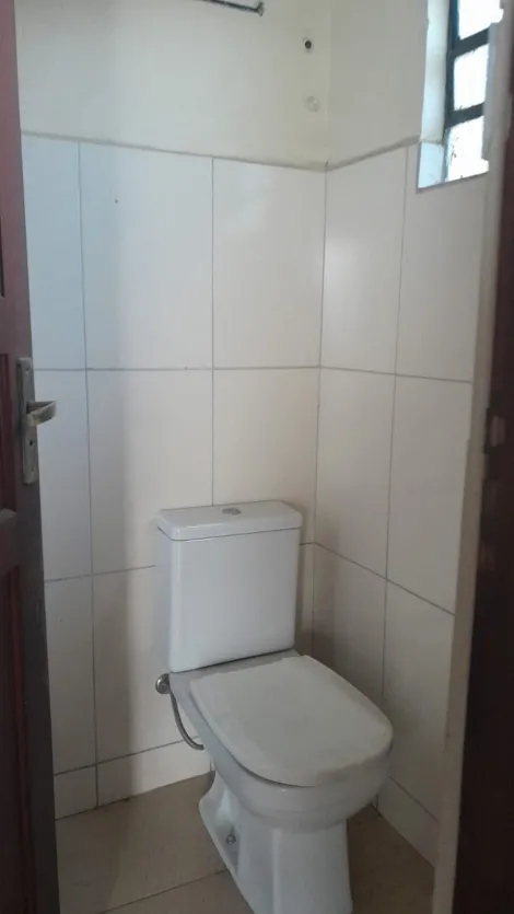 imagem 3 - ALUGO SALAS COMERCIAIS COM GARAGENS imagem 3 - ALUGO SALAS COMERCIAIS COM GARAGENS