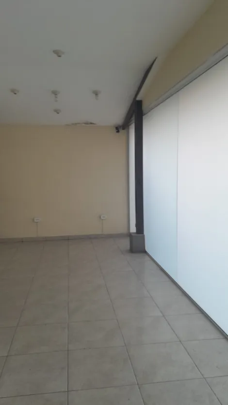 imagem 4 - ALUGO SALAS COMERCIAIS COM GARAGENS imagem 4 - ALUGO SALAS COMERCIAIS COM GARAGENS