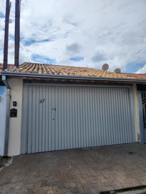 imagem 1 - Casa - Padrão imagem 1 - Casa - Padrão