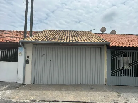 imagem 2 - Casa - Padrão imagem 2 - Casa - Padrão
