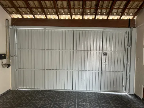 imagem 3 - Casa - Padrão imagem 3 - Casa - Padrão