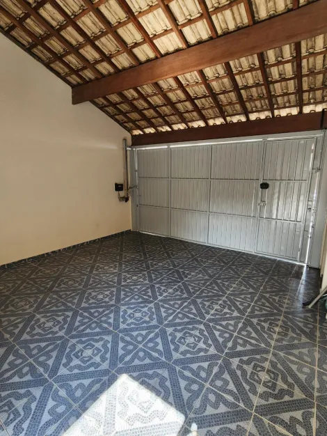 imagem 4 - Casa - Padrão imagem 4 - Casa - Padrão