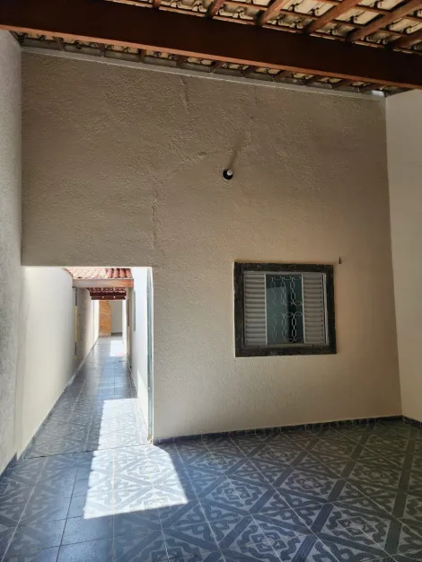 imagem 5 - Casa - Padrão imagem 5 - Casa - Padrão