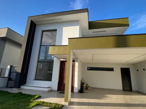 imagem 1 - Casa - Sobrado Condomínio imagem 1 - Casa - Sobrado Condomínio