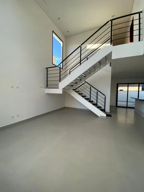 imagem 2 - Casa - Sobrado Condomínio imagem 2 - Casa - Sobrado Condomínio
