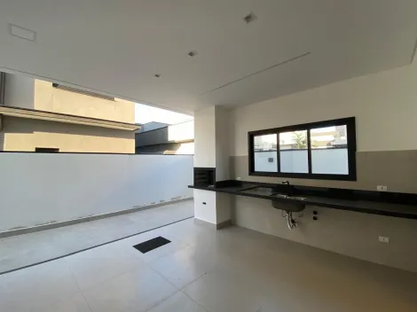 imagem 5 - Casa - Sobrado Condomínio imagem 5 - Casa - Sobrado Condomínio