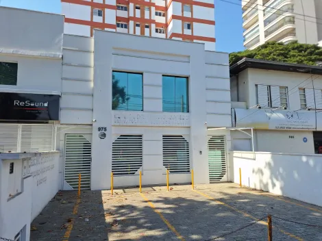 imagem 2 - Comercial - Prédio imagem 2 - Comercial - Prédio