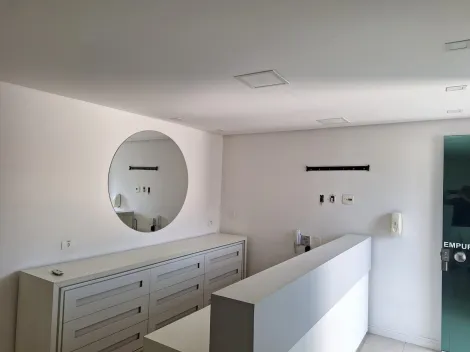 imagem 4 - Comercial - Prédio imagem 4 - Comercial - Prédio