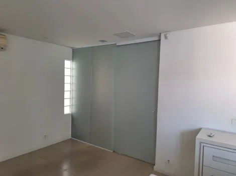 imagem 5 - Comercial - Prédio imagem 5 - Comercial - Prédio