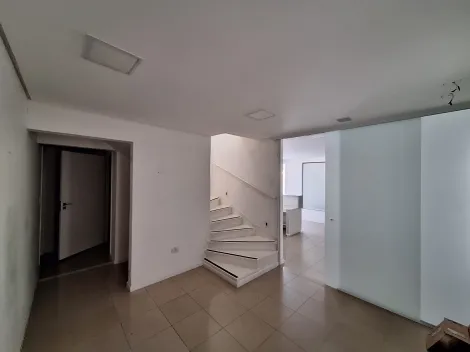 imagem 3 - Comercial - Prédio imagem 3 - Comercial - Prédio