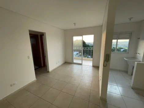 imagem 1 - Apartamento - Padrão imagem 1 - Apartamento - Padrão