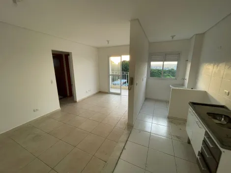 imagem 2 - Apartamento - Padrão imagem 2 - Apartamento - Padrão
