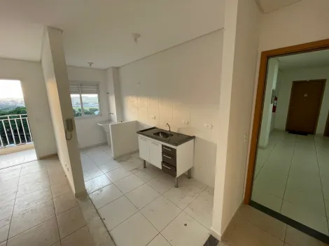 imagem 3 - Apartamento - Padrão imagem 3 - Apartamento - Padrão