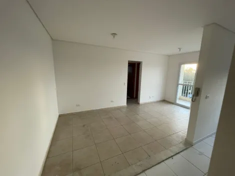 imagem 4 - Apartamento - Padrão imagem 4 - Apartamento - Padrão