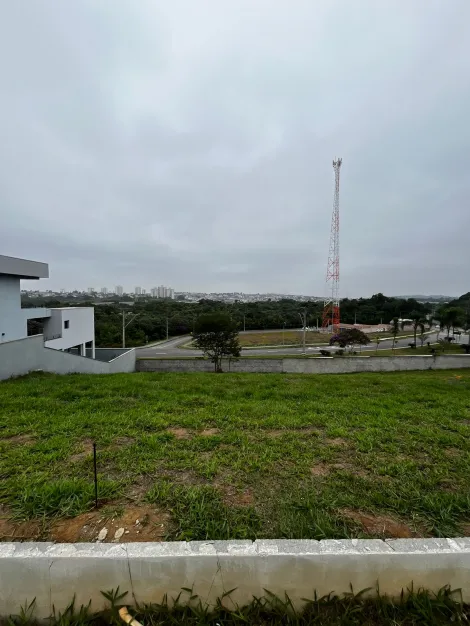imagem 2 - Terreno - Padrão em Condomínio imagem 2 - Terreno - Padrão em Condomínio