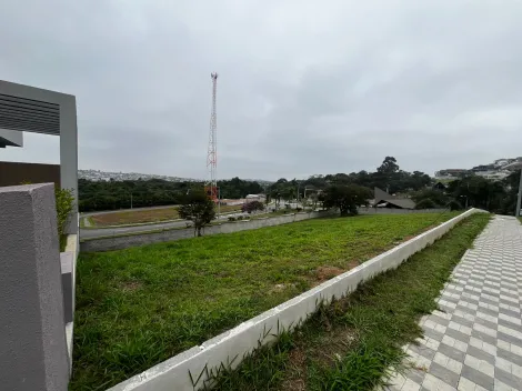 imagem 4 - Terreno - Padrão em Condomínio imagem 4 - Terreno - Padrão em Condomínio