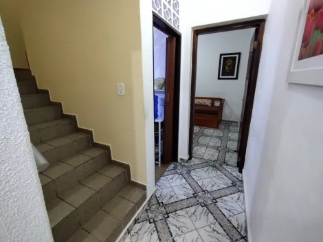 imagem 3 - Casa - Sobrado Padrão imagem 3 - Casa - Sobrado Padrão