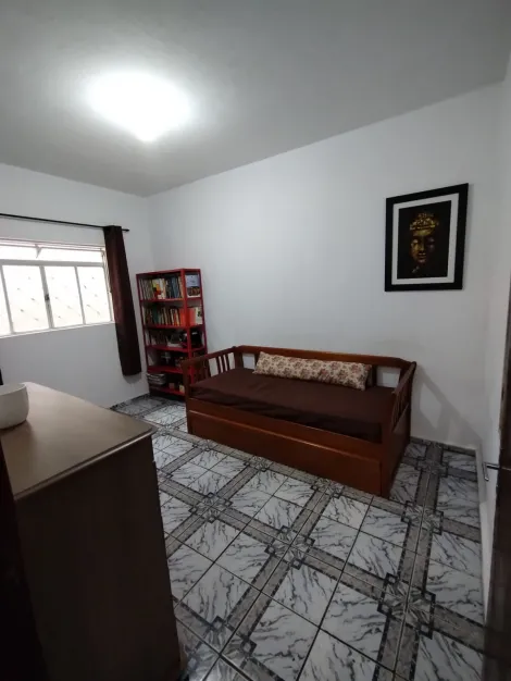 imagem 4 - Casa - Sobrado Padrão imagem 4 - Casa - Sobrado Padrão