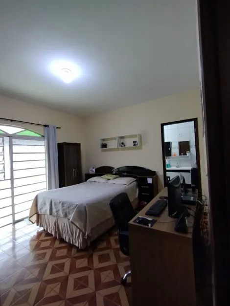 imagem 5 - Casa - Sobrado Padrão imagem 5 - Casa - Sobrado Padrão