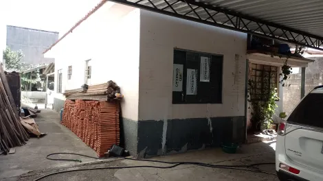 imagem 1 - Comercial - Casa imagem 1 - Comercial - Casa