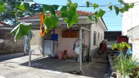 imagem 2 - Comercial - Casa imagem 2 - Comercial - Casa