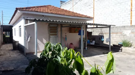 imagem 3 - Comercial - Casa imagem 3 - Comercial - Casa