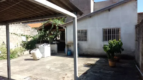 imagem 5 - Comercial - Casa imagem 5 - Comercial - Casa