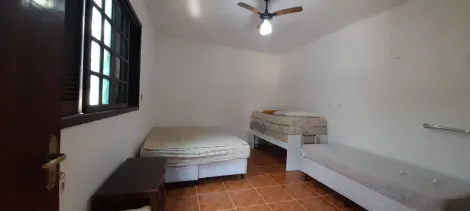 imagem 2 - Casa - Casa imagem 2 - Casa - Casa