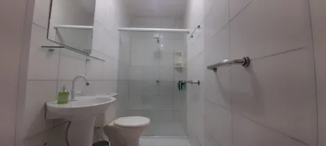 imagem 3 - Casa - Casa imagem 3 - Casa - Casa