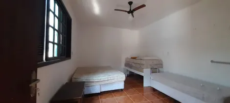 imagem 4 - Casa - Casa imagem 4 - Casa - Casa