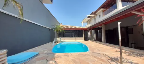 imagem 1 - Casa - Casa imagem 1 - Casa - Casa