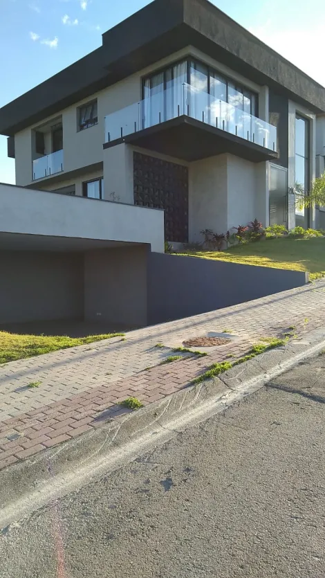imagem 1 - Casa - Sobrado Condomínio imagem 1 - Casa - Sobrado Condomínio