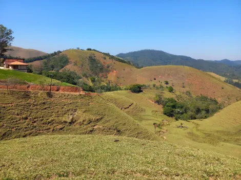 imagem 1 - Terreno - Área imagem 1 - Terreno - Área