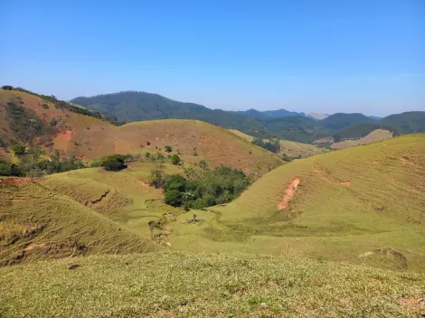imagem 2 - Terreno - Área imagem 2 - Terreno - Área