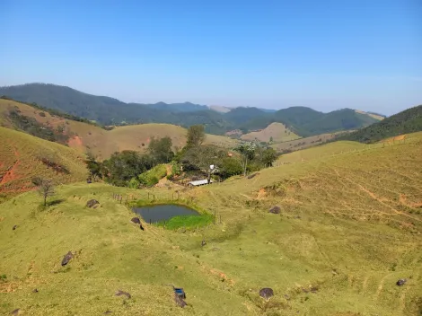 imagem 3 - Terreno - Área imagem 3 - Terreno - Área