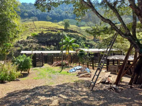 imagem 4 - Terreno - Área imagem 4 - Terreno - Área