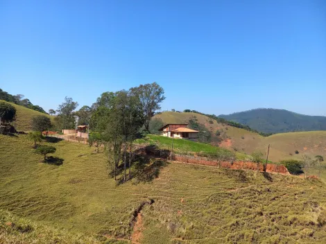 imagem 5 - Terreno - Área imagem 5 - Terreno - Área