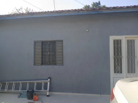 imagem 1 - Ótima casa com três dormitórios sendo uma suite com mobiliá imagem 1 - Ótima casa com três dormitórios sendo uma suite com mobiliá